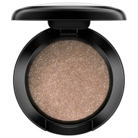 MAC Eye Shadow