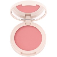 Douglas Collection Longlasting Blush