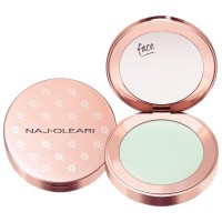 Naj Oleari Ultimate Cover Concealer