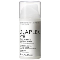 OLAPLEX No. 8 Bond Repair Moisture Mask