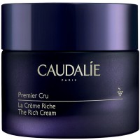 CAUDALIE Premier Cru The Rich Cream
