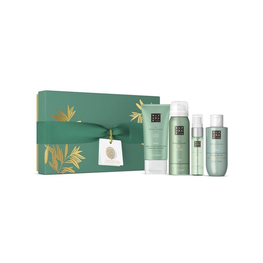 Rituals - The Ritual of Jing - Small Gift Set - 