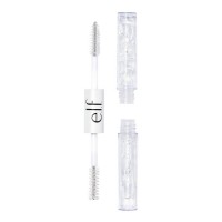 e.l.f. Cosmetics Clear Brow & Lash Mascara