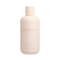 KYLIE SKIN Vanilla Body Wash