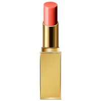 Tom Ford Soleil Lip Balm