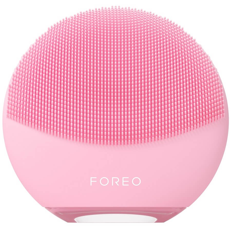 Foreo - Foreo Luna™ 4 Mini Pearl Pink - 
