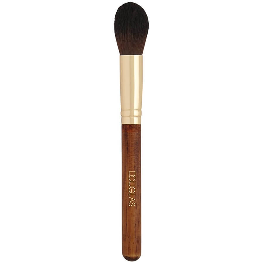 Douglas Collection Highlighter Brush DOUGLAS
