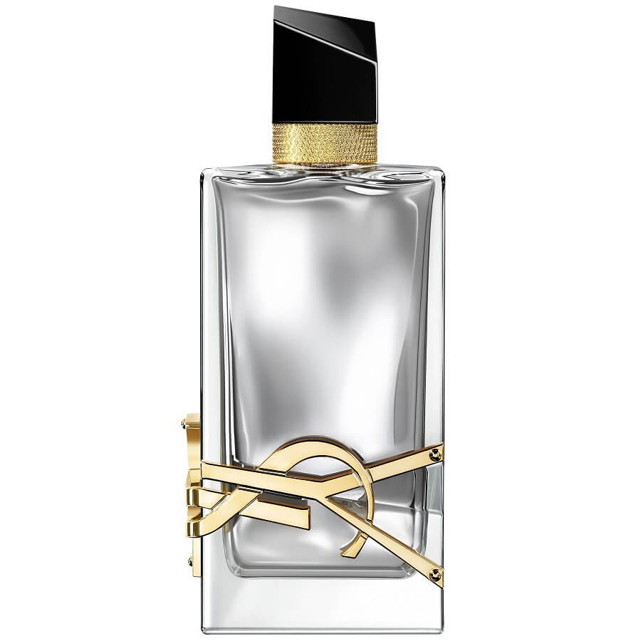 Yves Saint Laurent - Libre Absolu Platine Eau de Parfum - 50 ml