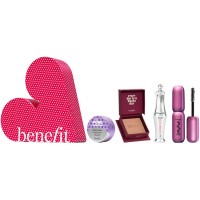 Benefit Cosmetics Best Sellers Gift Set