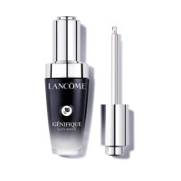 Lancôme Genifique Ultimate Serum