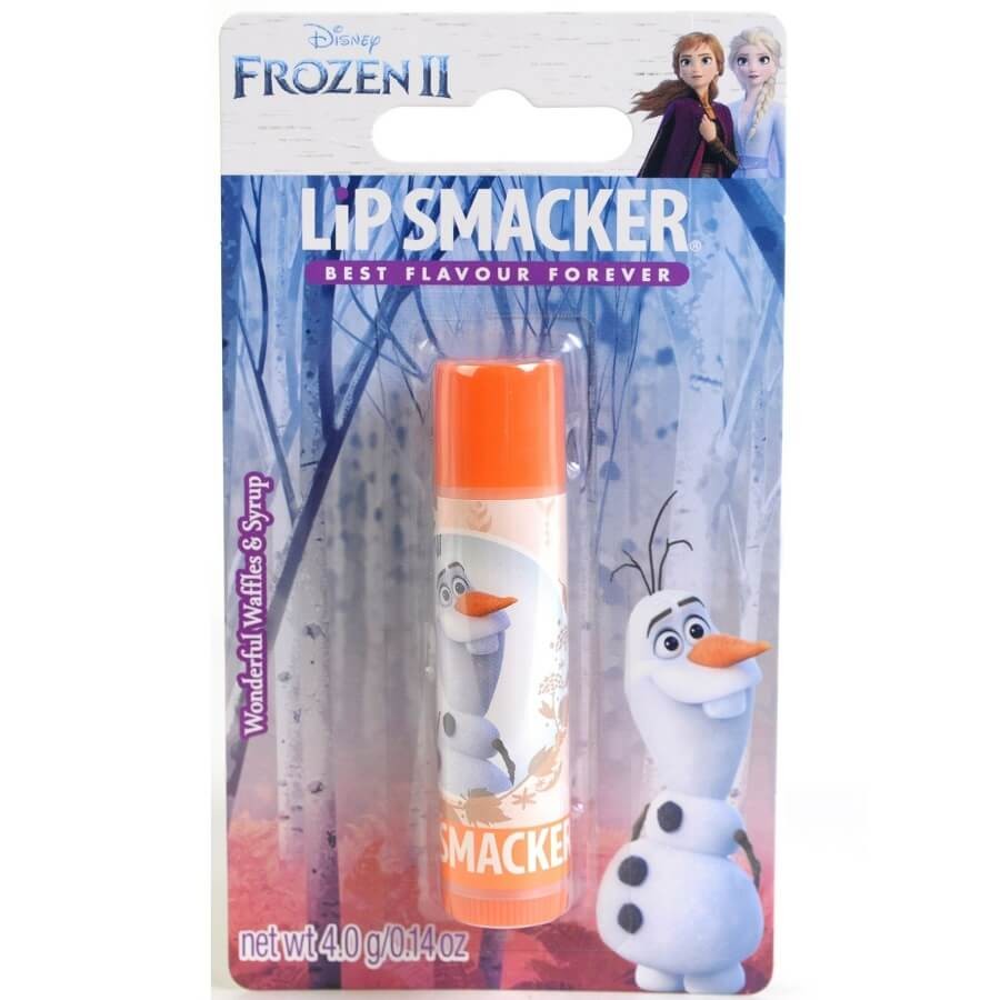 Lip Smacker - Disney Frozen Olaf - 