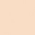It Cosmetics - BB & CC kreme - Fair Warm