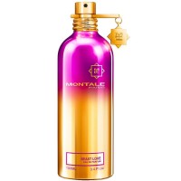 MONTALE Beast Love Eau de Parfum