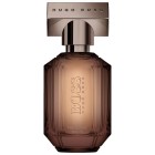 Hugo Boss The Scent For Her For Her Absolute Eau de Parfum