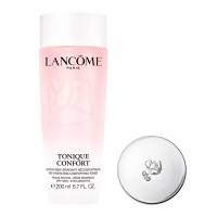 Lancôme Tonique Confort