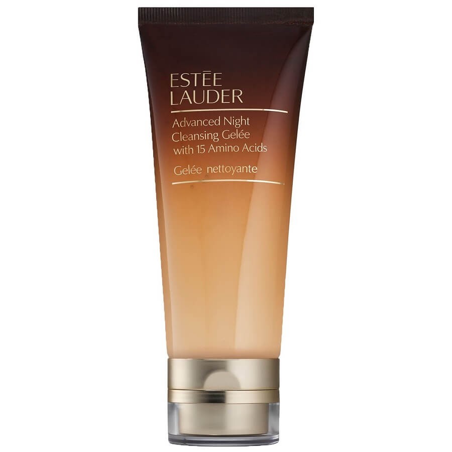 Estée Lauder - Advanced Night Repair Cleansing Gelée - 