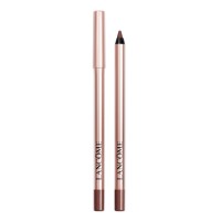 Lancôme Lip Idôle Liner
