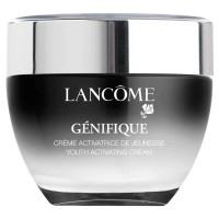 Lancôme Génifique Youth Activating Day Cream