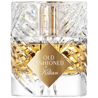 Kilian Old Fashioned Eau de Parfum