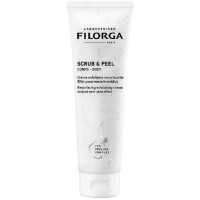 Filorga Scrub & Peel Resurfacing Exfoliating Cream