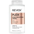 Revox Plex Bond Smoothing Creme