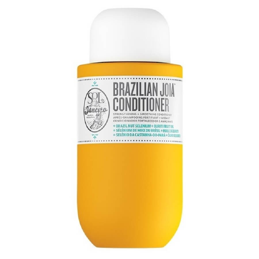 Sol de Janeiro - Brazilian Joia Conditioner - 90 ml