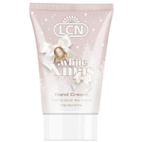 LCN Hand Cream