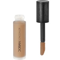 MULAC Dorian Concealer
