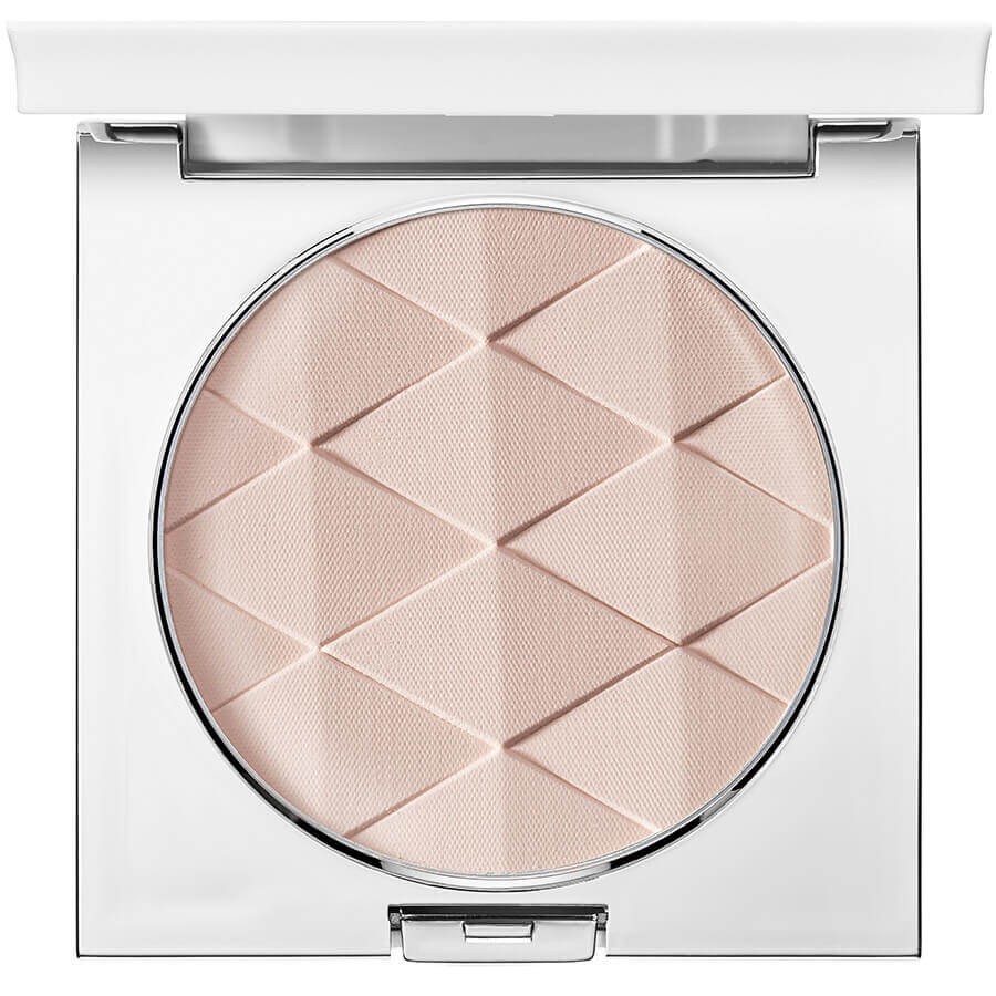 Dr Irena Eris - Compact Powder - 