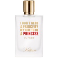 Kilian Princess Eau Fraiche Eau de Parfum