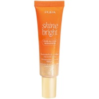 Pupa Shine Bright Fluid All Over Highligher
