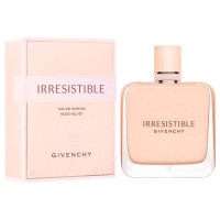 Givenchy Irresistible Nude Velvet Eau de Parfum
