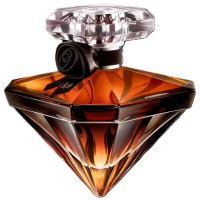 Lancôme La Nuit Trésor Vanille Noire Eau de Parfum