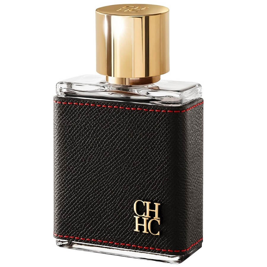 Carolina Herrera - CH Men Eau de Toilette - 50ml