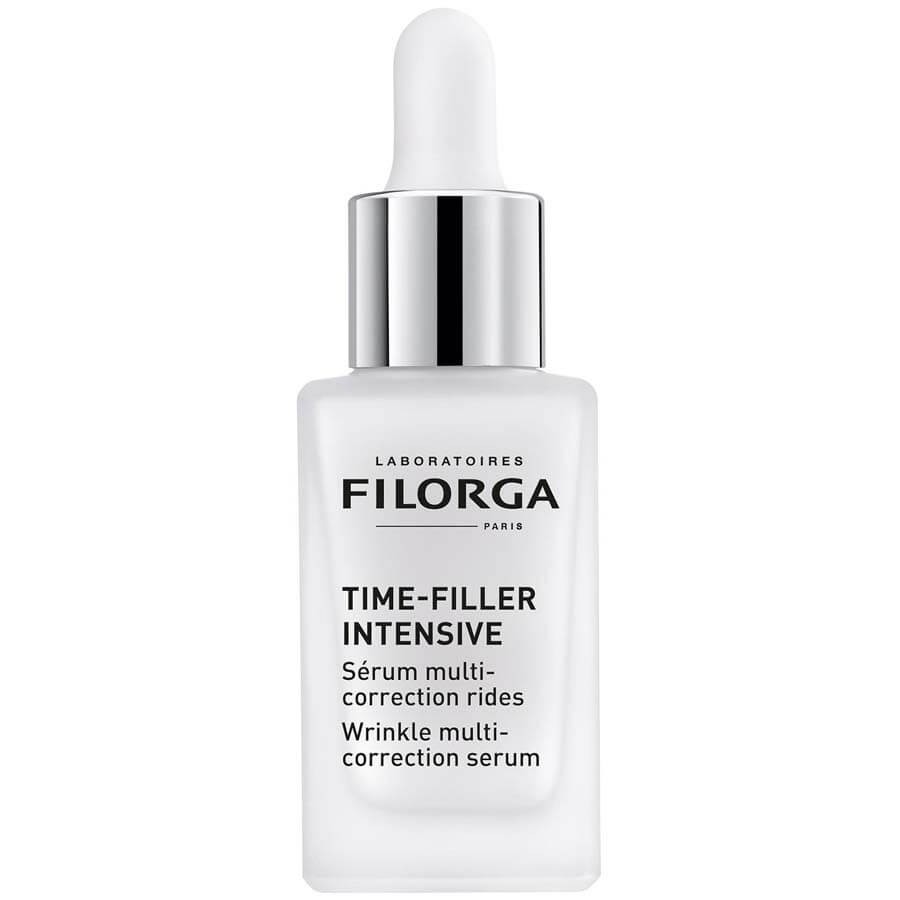 Filorga - Intensive Serum Wrinkle Multi Correction Serum - 