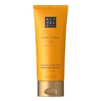 Rituals The Ritual of Mehr Recovery Hand Balm