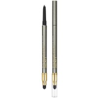 Lancôme Le Stylo Waterproof Eyeliner