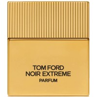 Tom Ford Noir Extreme Parfum