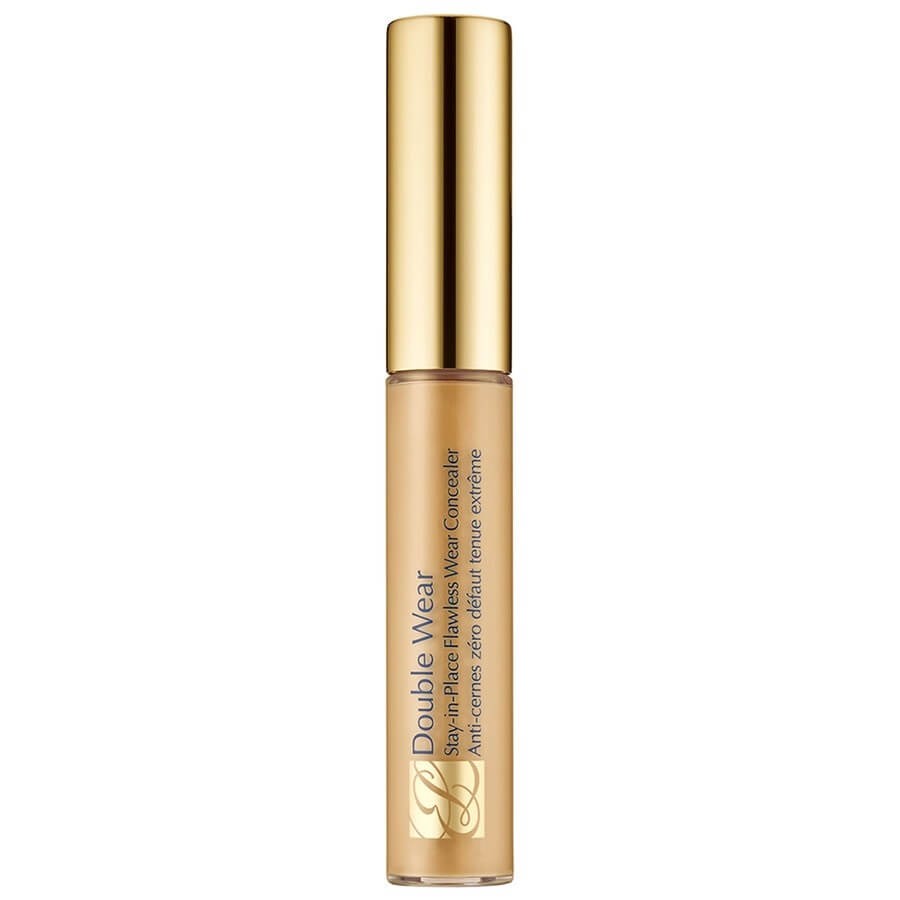 Estée Lauder - Double Wear Stay in Place Concealer - 03 - Medium