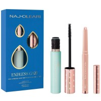 Naj Oleari Endless Gaze Set