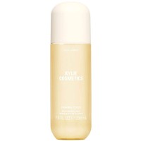KYLIE COSMETICS Hair & Body Mist Caramel Cloud