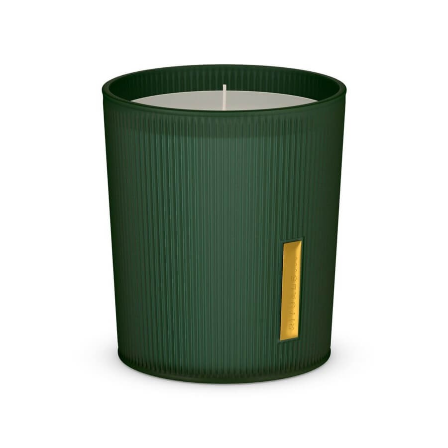 Rituals - The Ritual of Jing Scented Candle - 