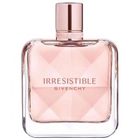 Givenchy Irresistible Eau de Parfum