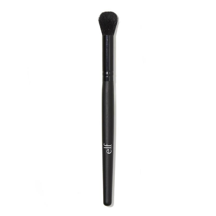 e.l.f. Cosmetics - Flawless Concealer Brush - 