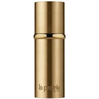La Prairie Pure Gold Radiance Concentrate