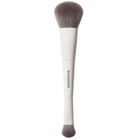 Morphe M100 Face Brush