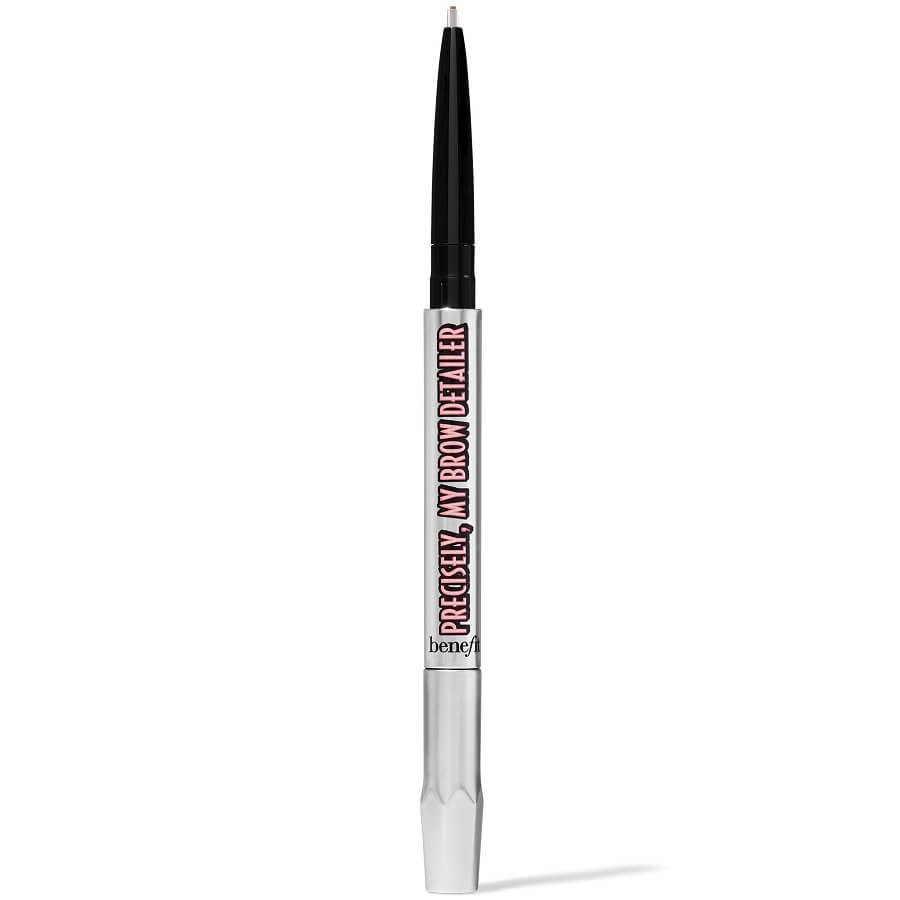 Benefit Cosmetics - Precisely My Brow Detailer - 02