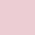 Semilac - Gel laki za nohte - 210 - Light Pink