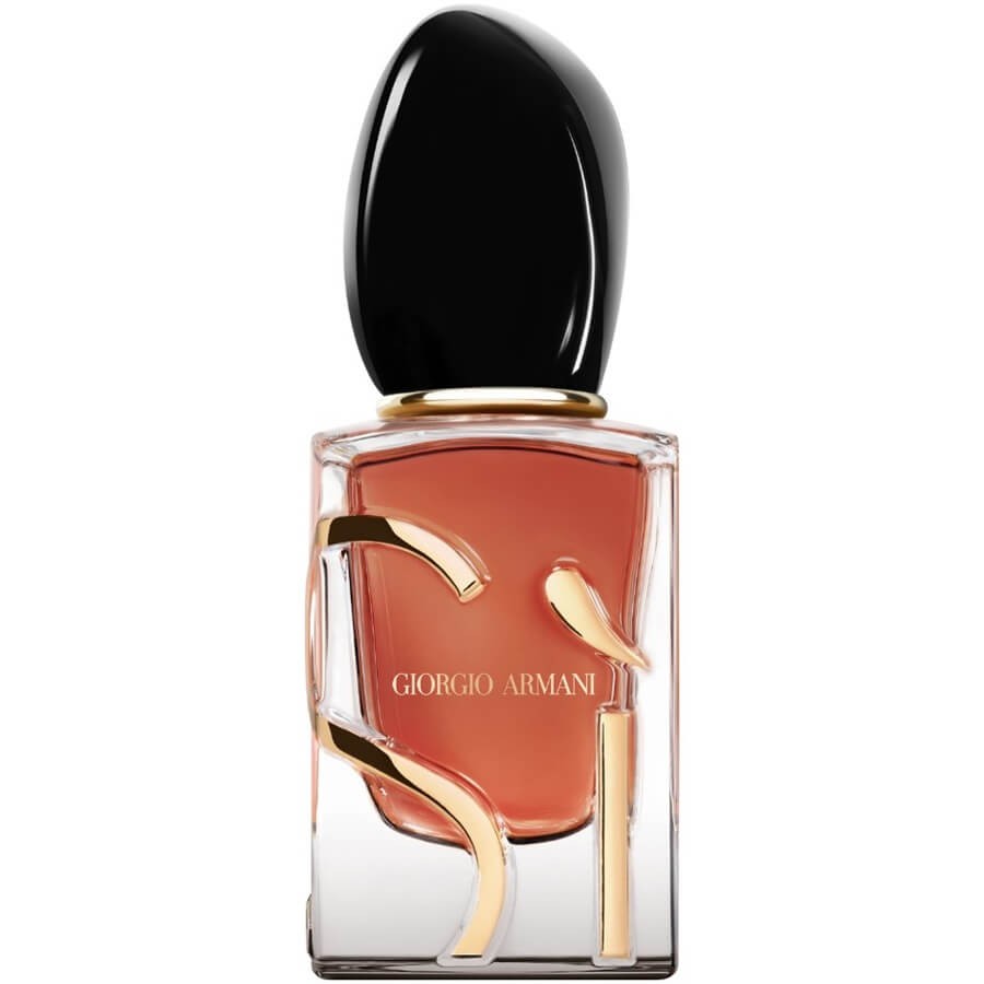 ARMANI - Sì Parfum - 30 ml