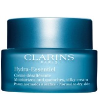 Clarins Hydra-Essentiel CRM NDS